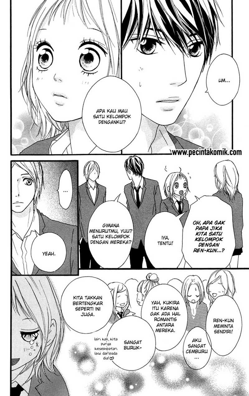 Chapter 23 - halaman 21