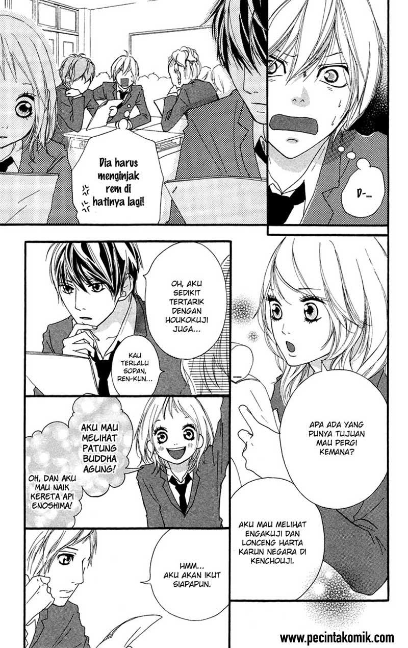 Chapter 23 - halaman 22