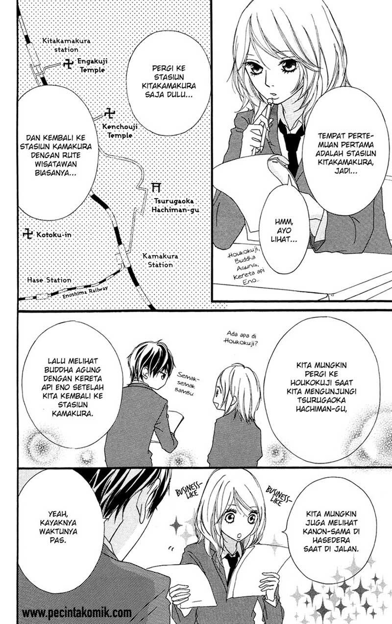 Chapter 23 - halaman 23