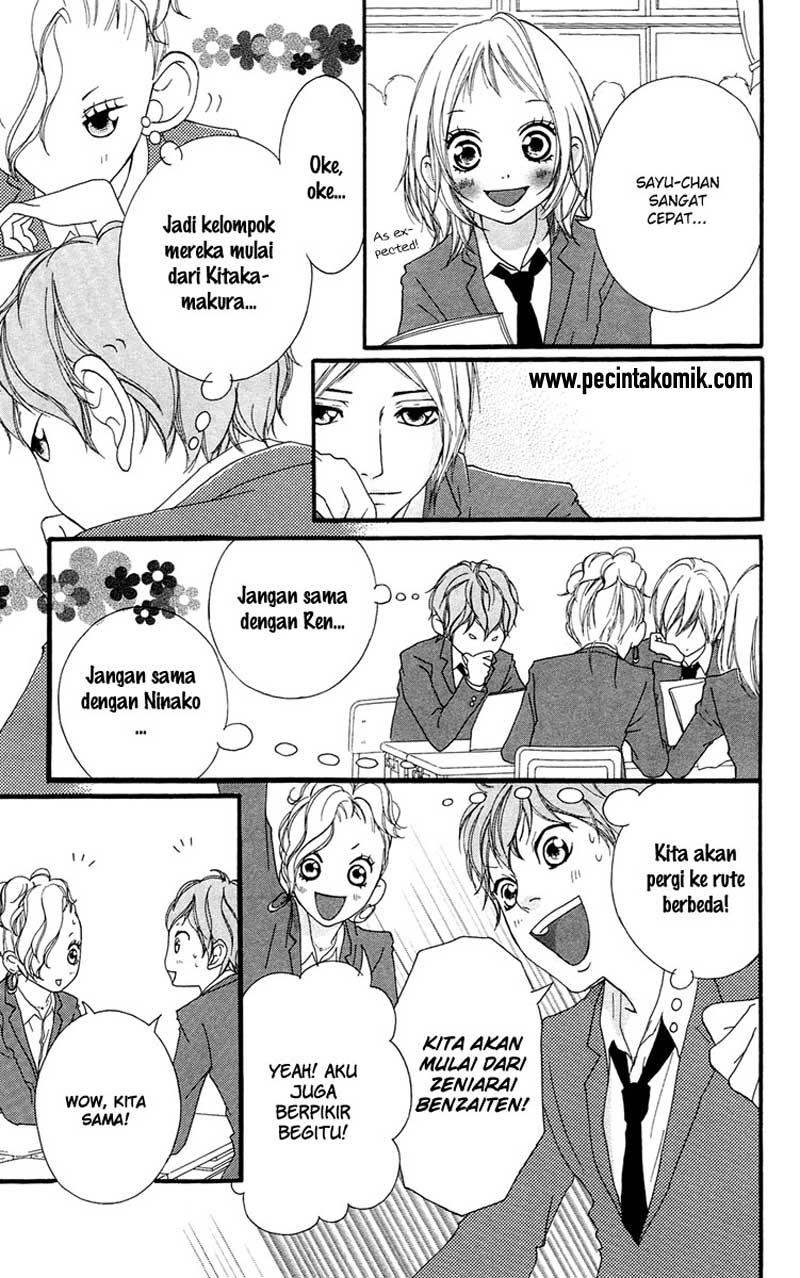 Chapter 23 - halaman 24