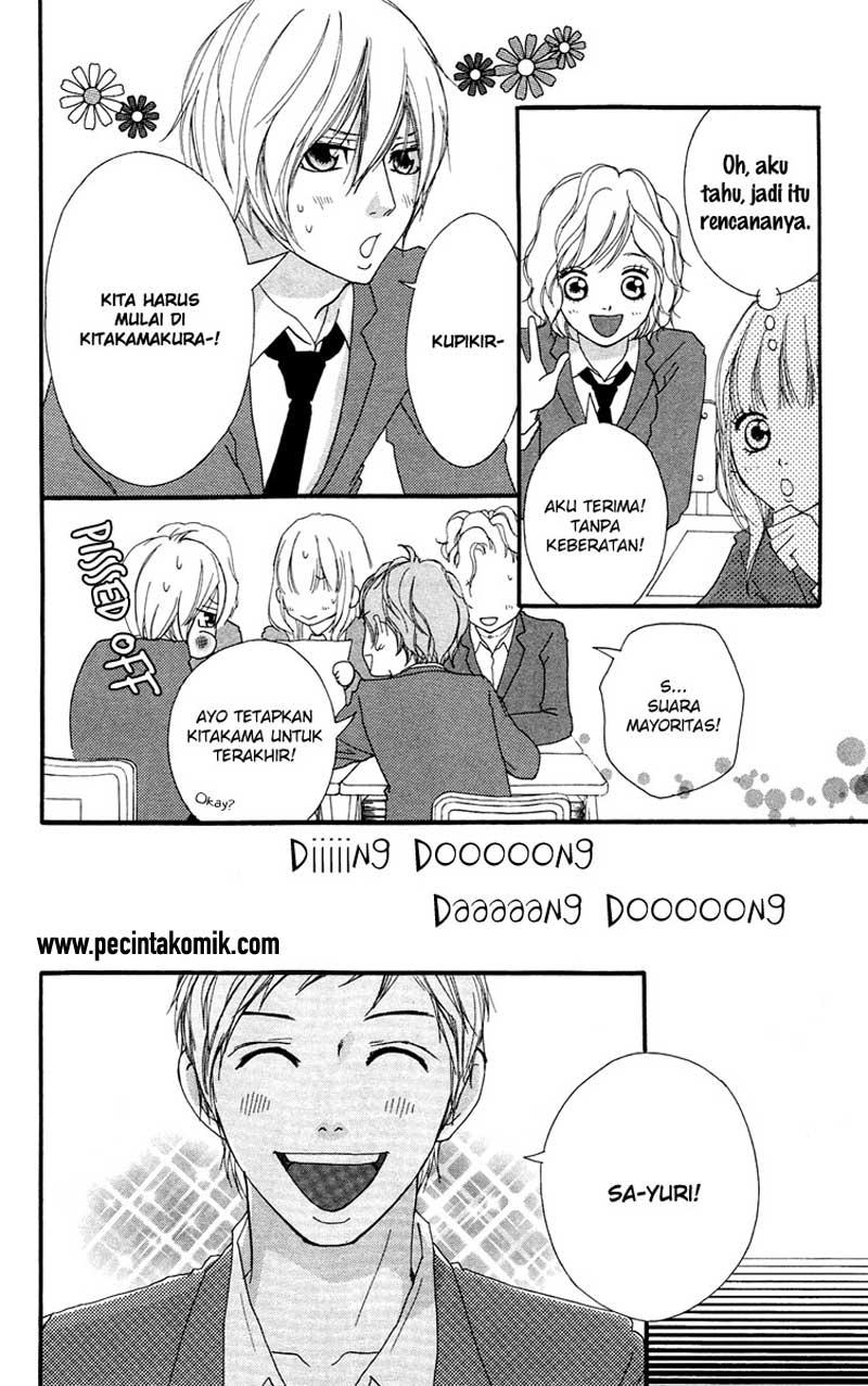 Chapter 23 - halaman 25