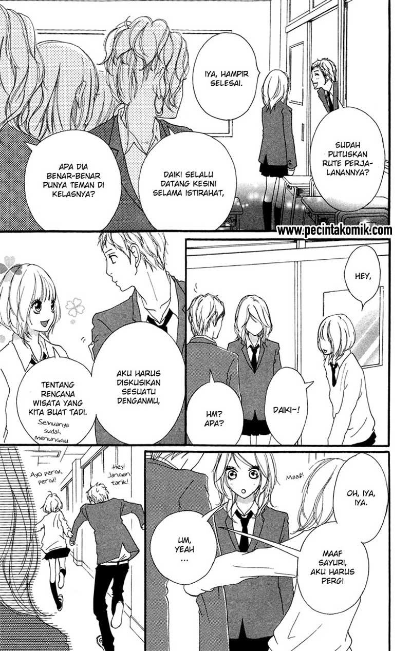 Chapter 23 - halaman 26