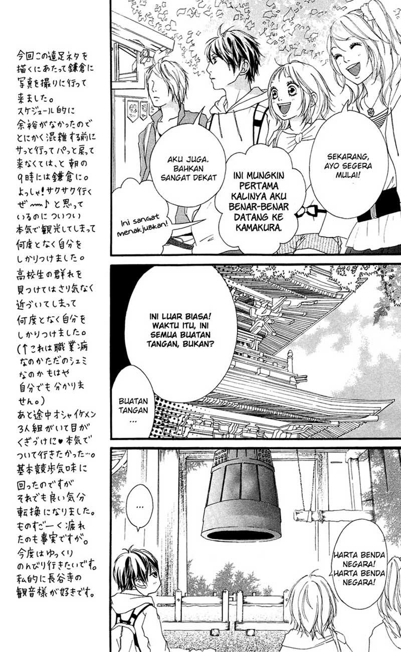 Chapter 23 - halaman 28