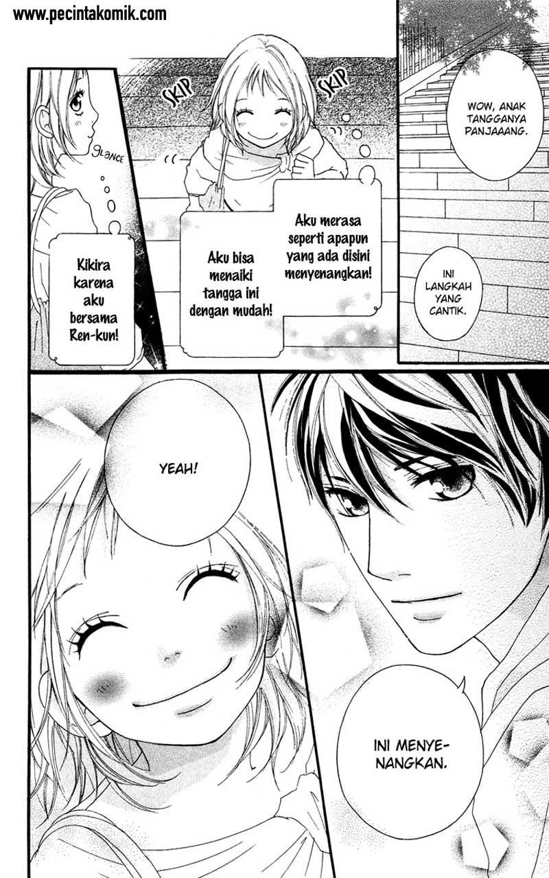Chapter 23 - halaman 29