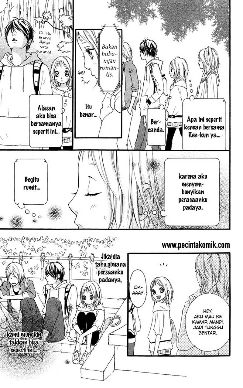 Chapter 23 - halaman 30