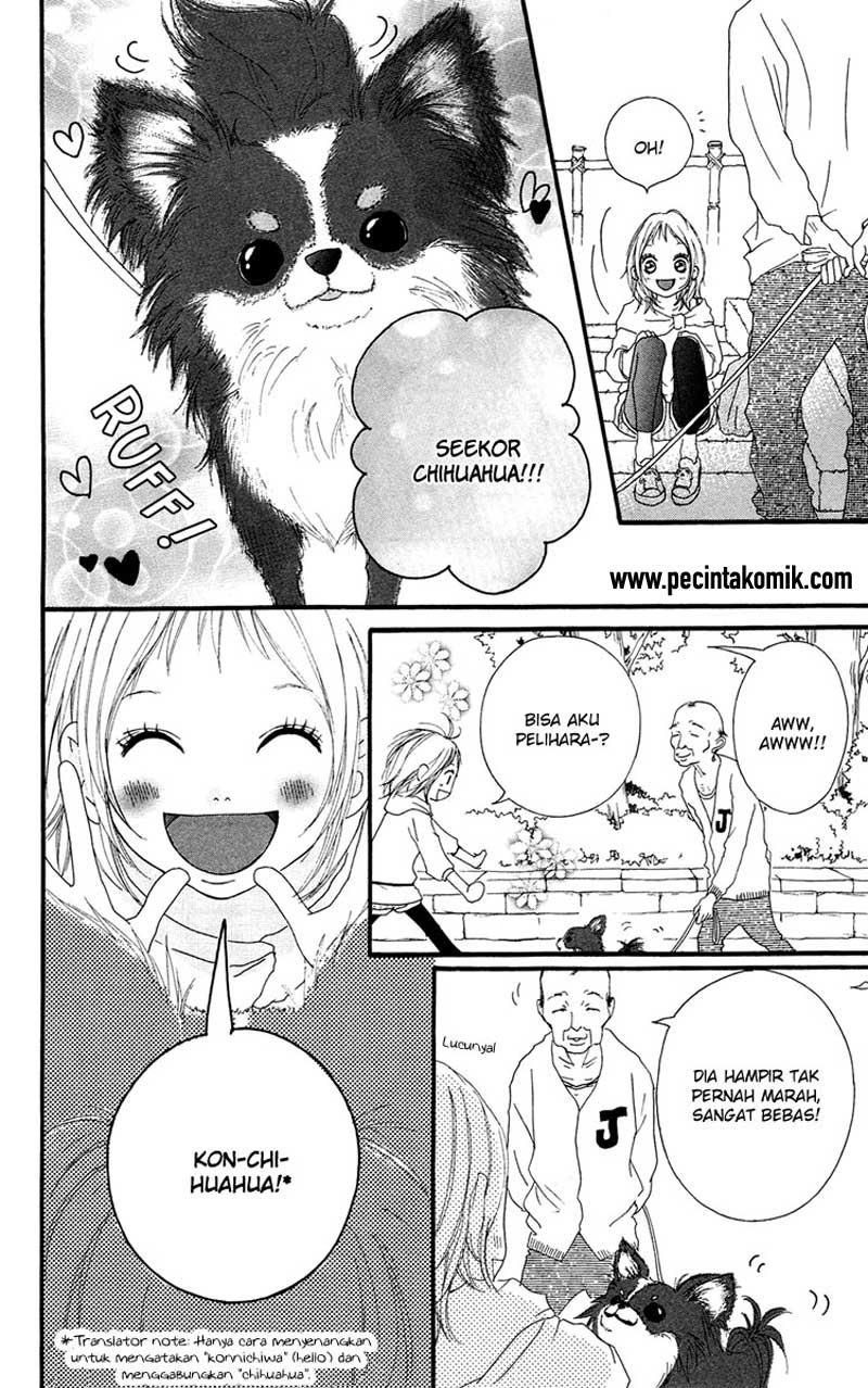 Chapter 23 - halaman 31