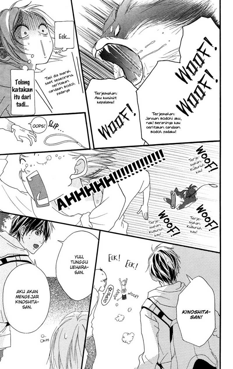Chapter 23 - halaman 32