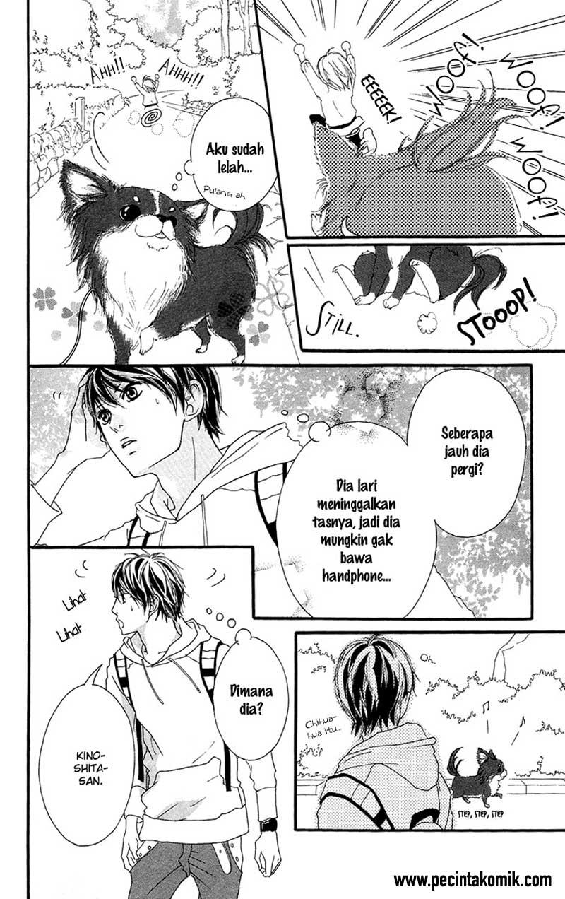 Chapter 23 - halaman 33