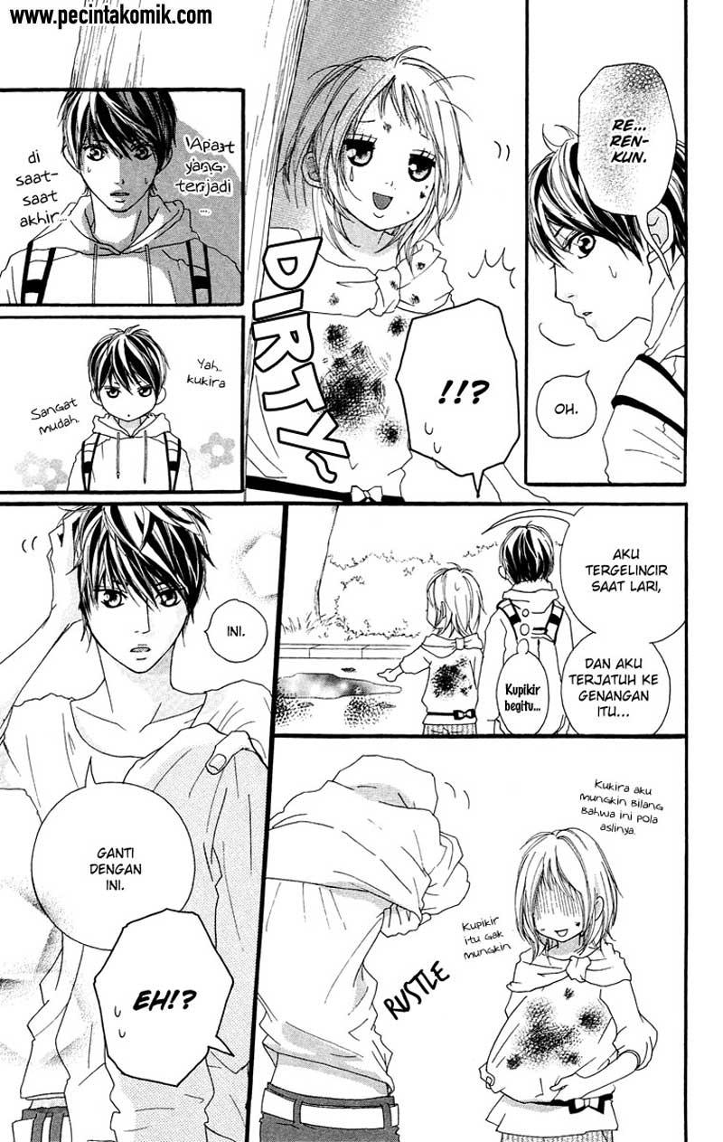 Chapter 23 - halaman 34