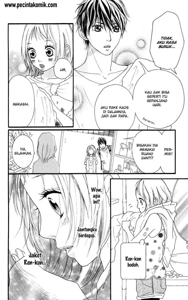 Chapter 23 - halaman 35