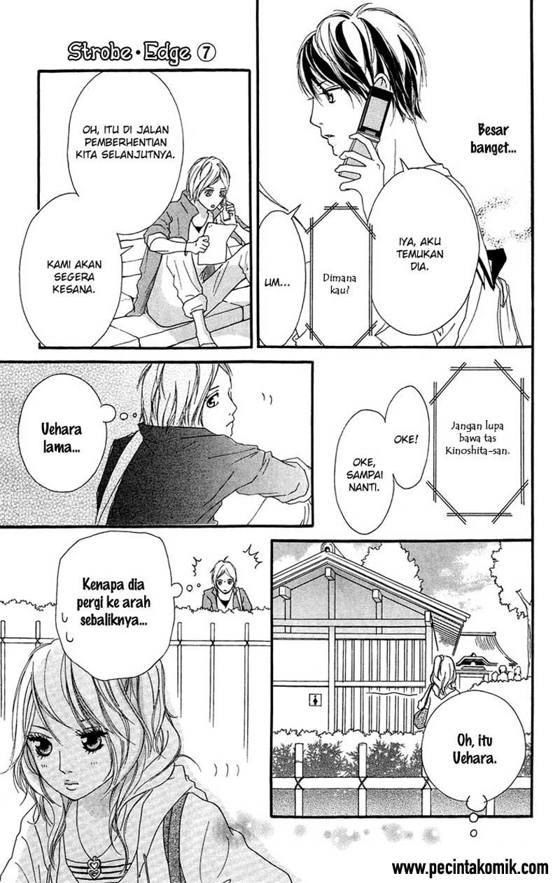 Chapter 23 - halaman 36