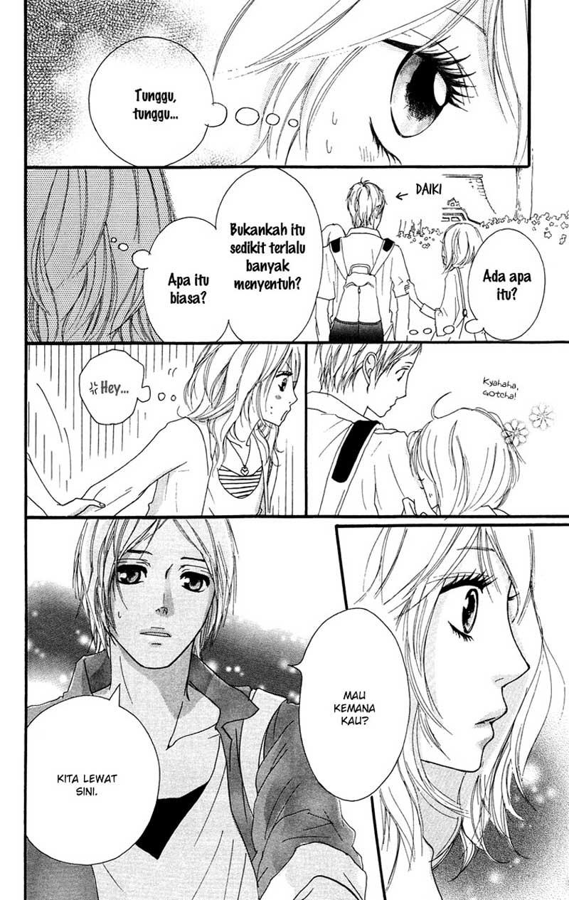 Chapter 23 - halaman 37