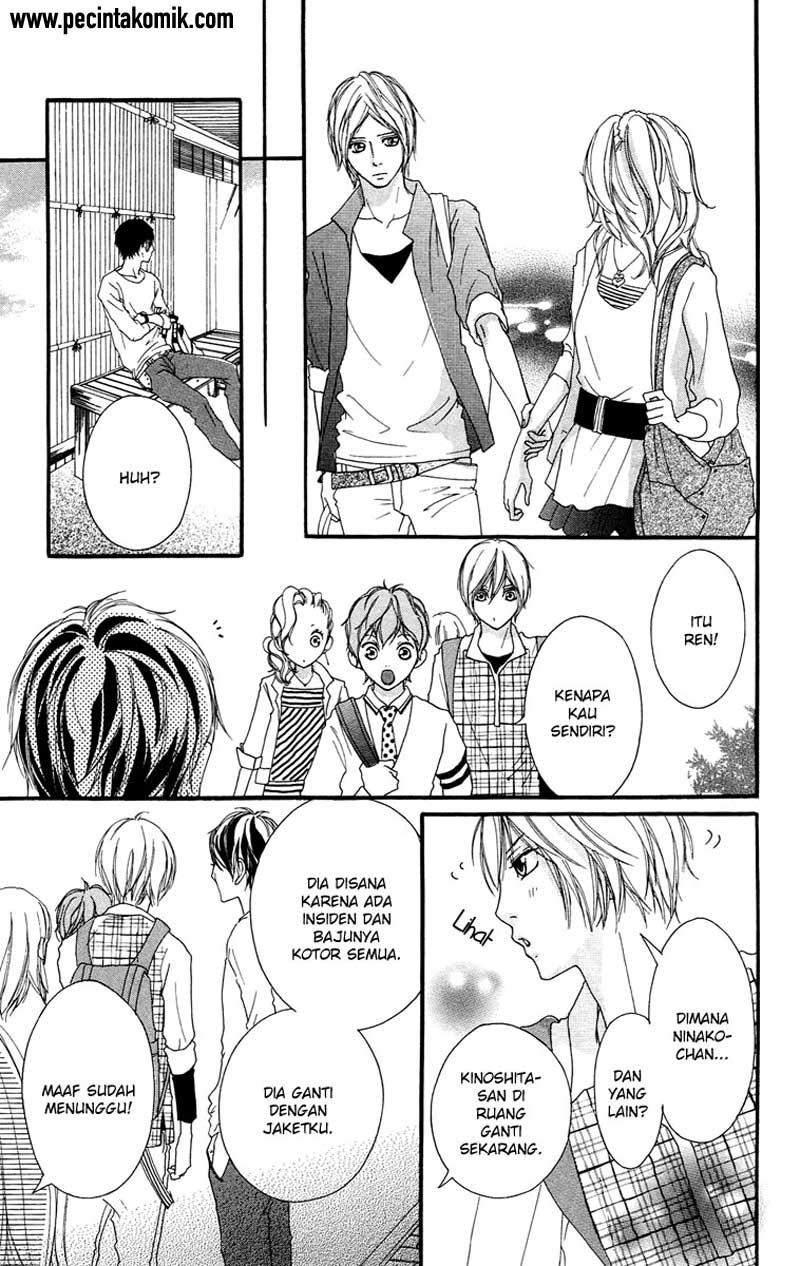 Chapter 23 - halaman 38