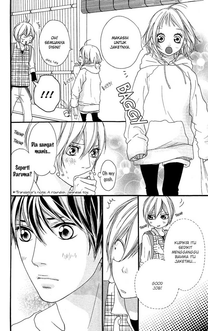 Chapter 23 - halaman 39