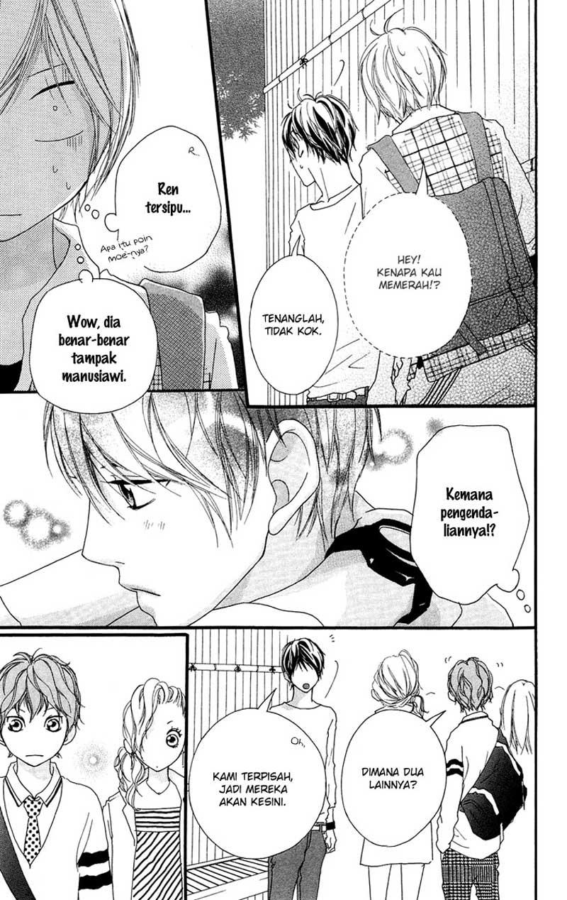Chapter 23 - halaman 40