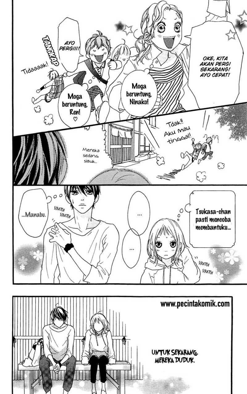 Chapter 23 - halaman 41
