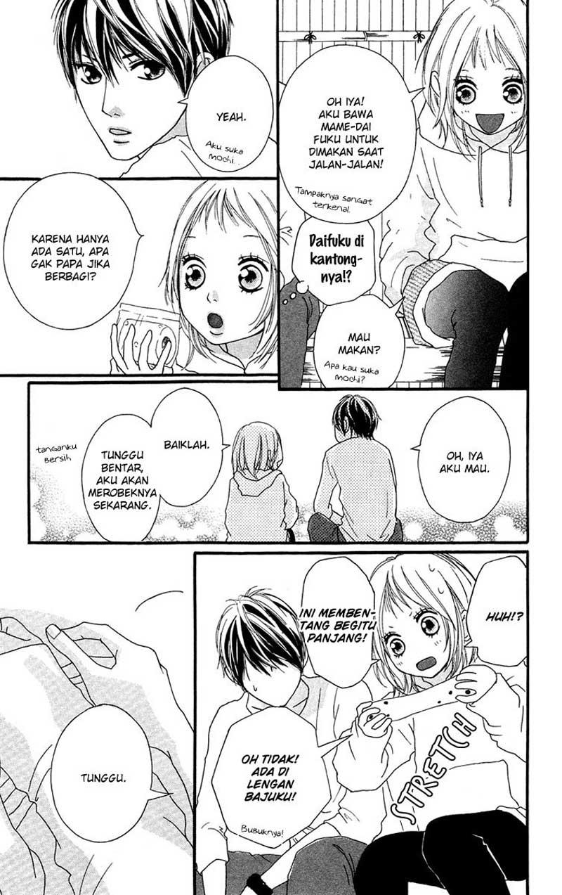 Chapter 23 - halaman 42