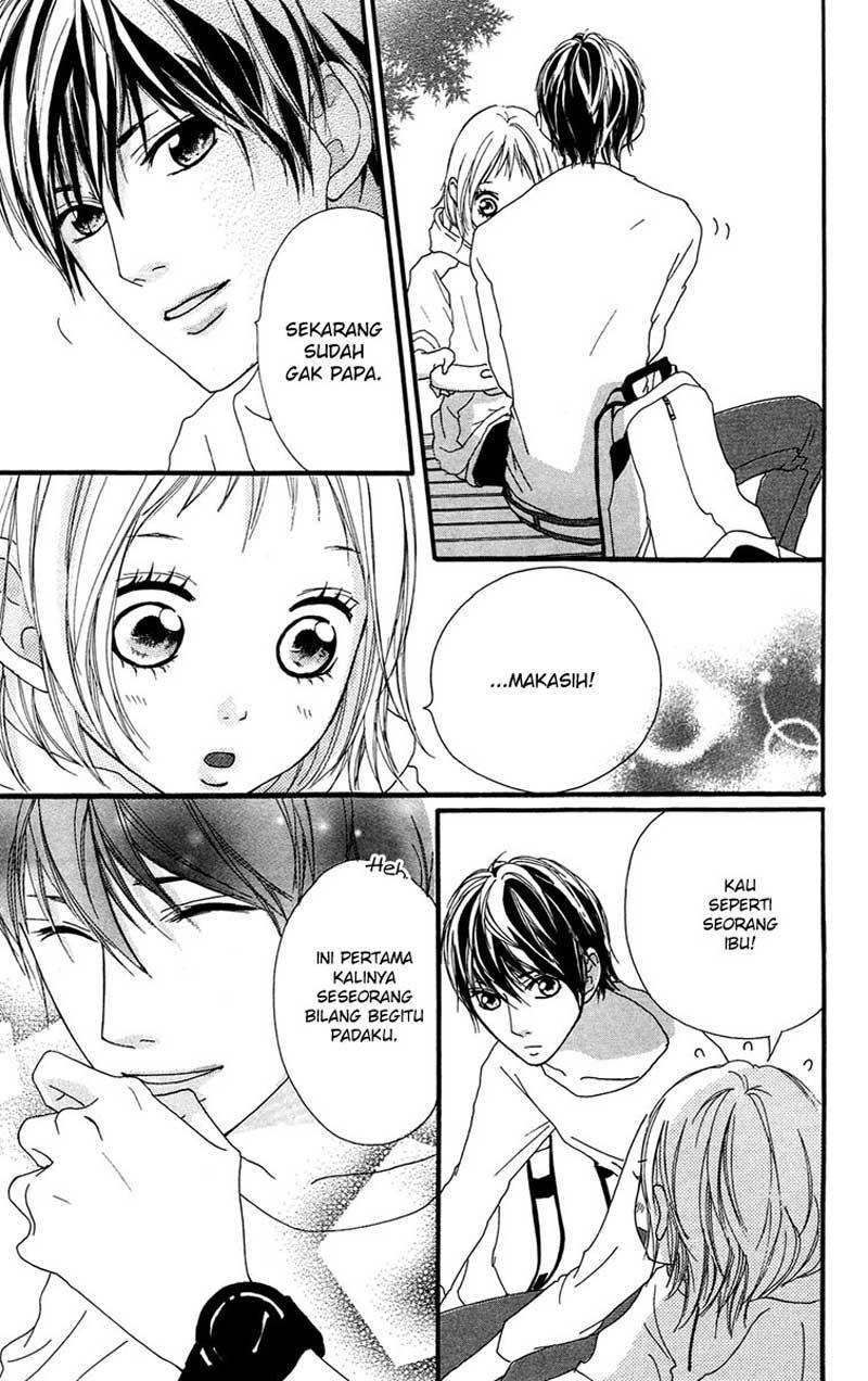 Chapter 23 - halaman 44