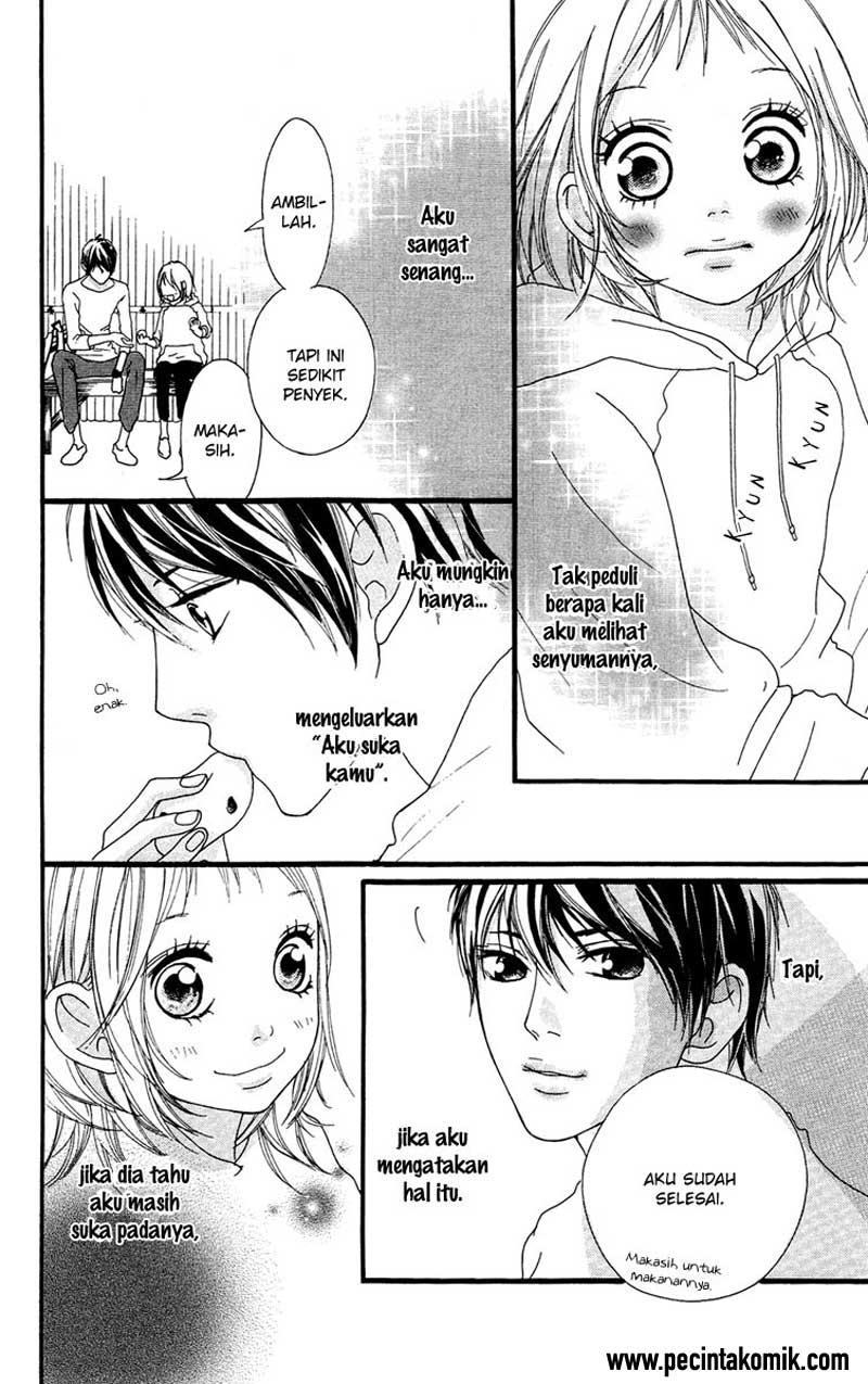Chapter 23 - halaman 45
