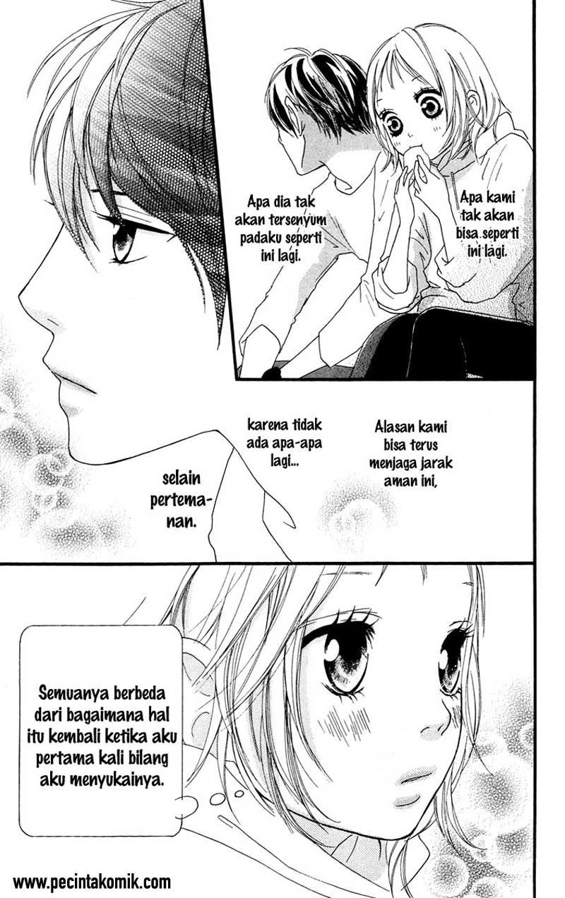Chapter 23 - halaman 46