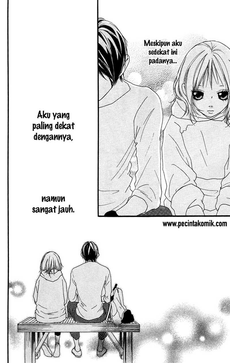 Chapter 23 - halaman 47