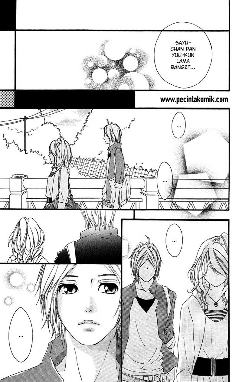 Chapter 23 - halaman 48
