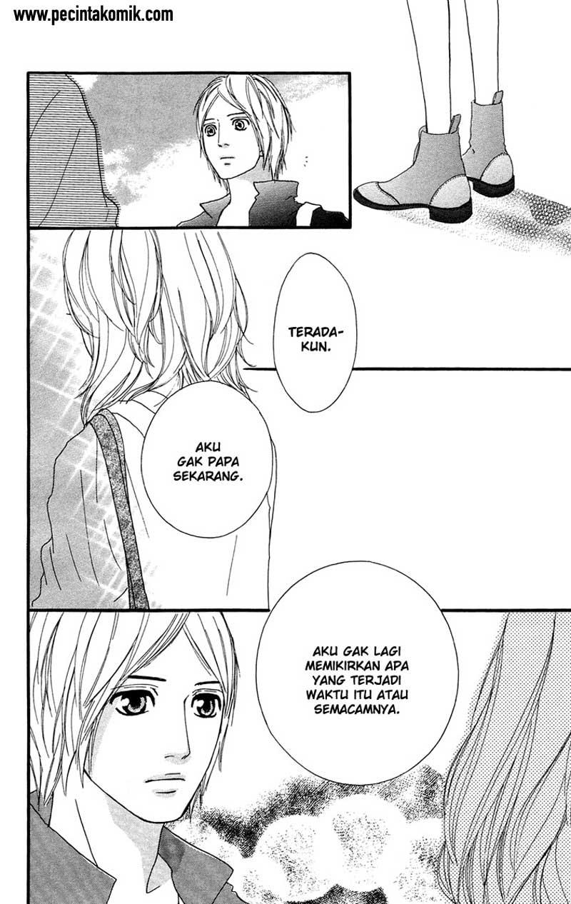 Chapter 23 - halaman 49