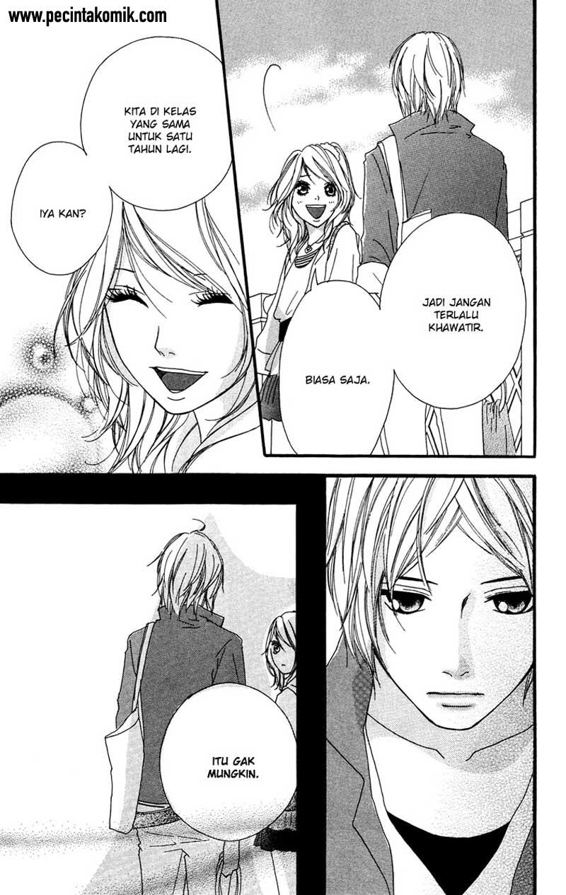Chapter 23 - halaman 50