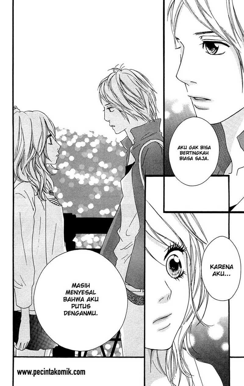 Chapter 23 - halaman 51