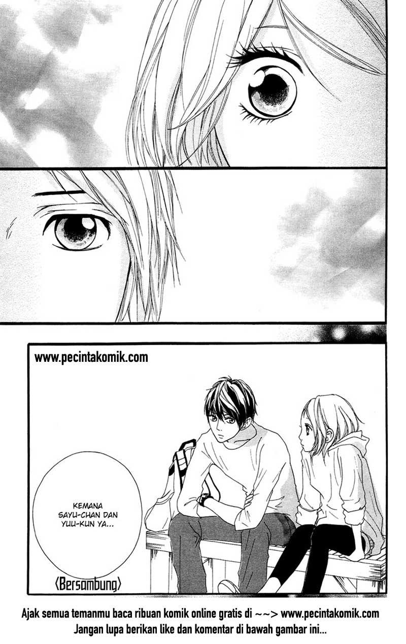 Chapter 23 - halaman 52