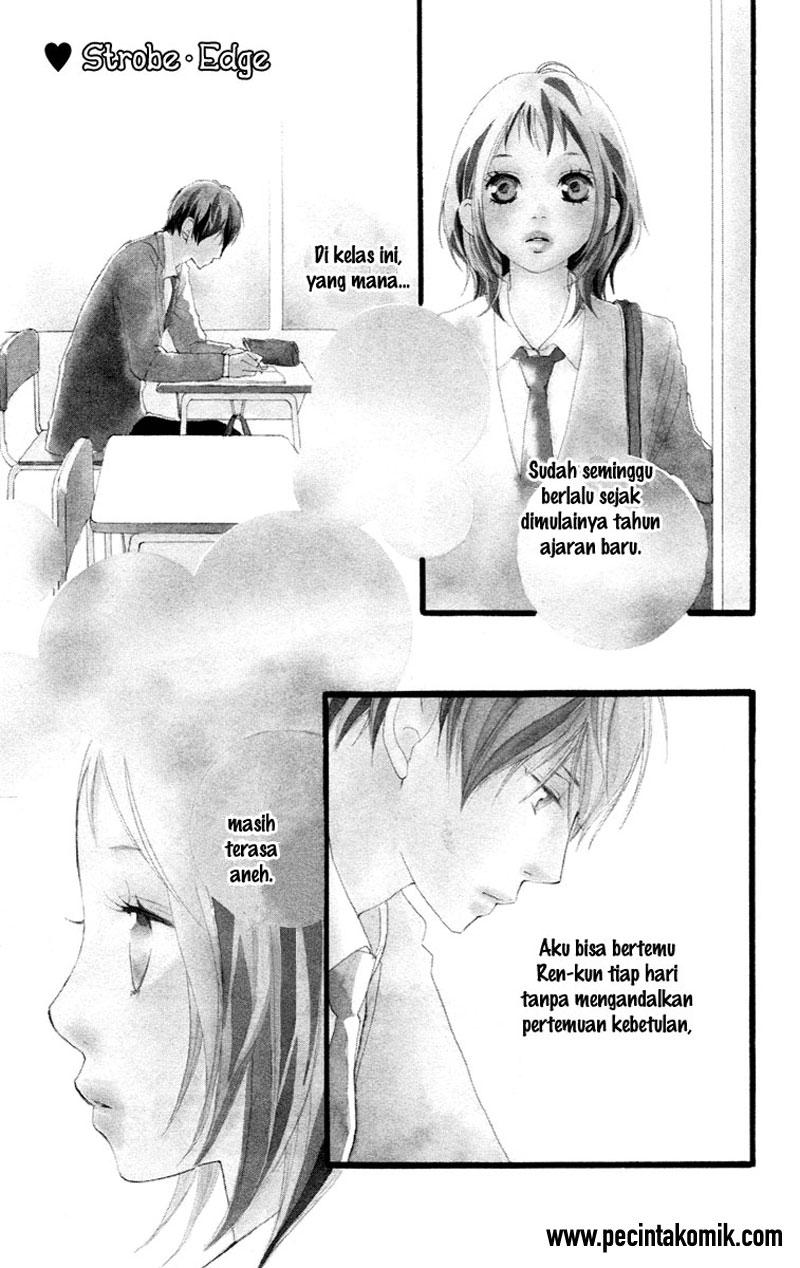 Chapter 23 - halaman 7