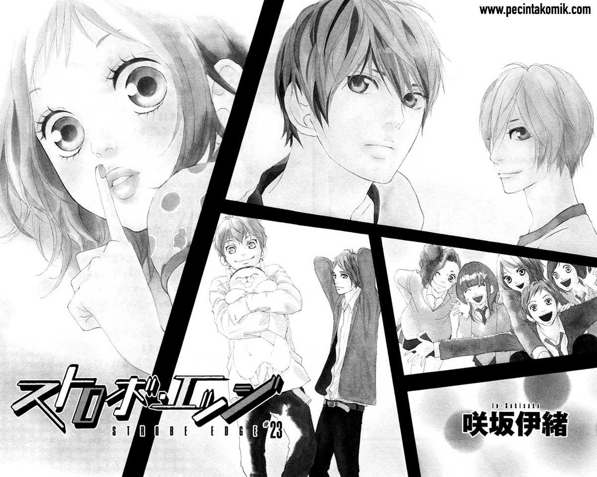 Chapter 23 - halaman 8