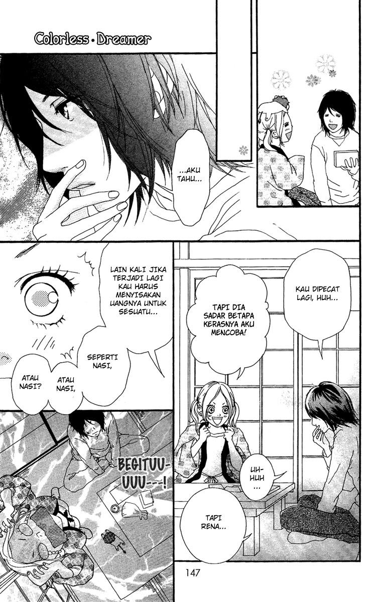 Chapter 22.5 - halaman 12