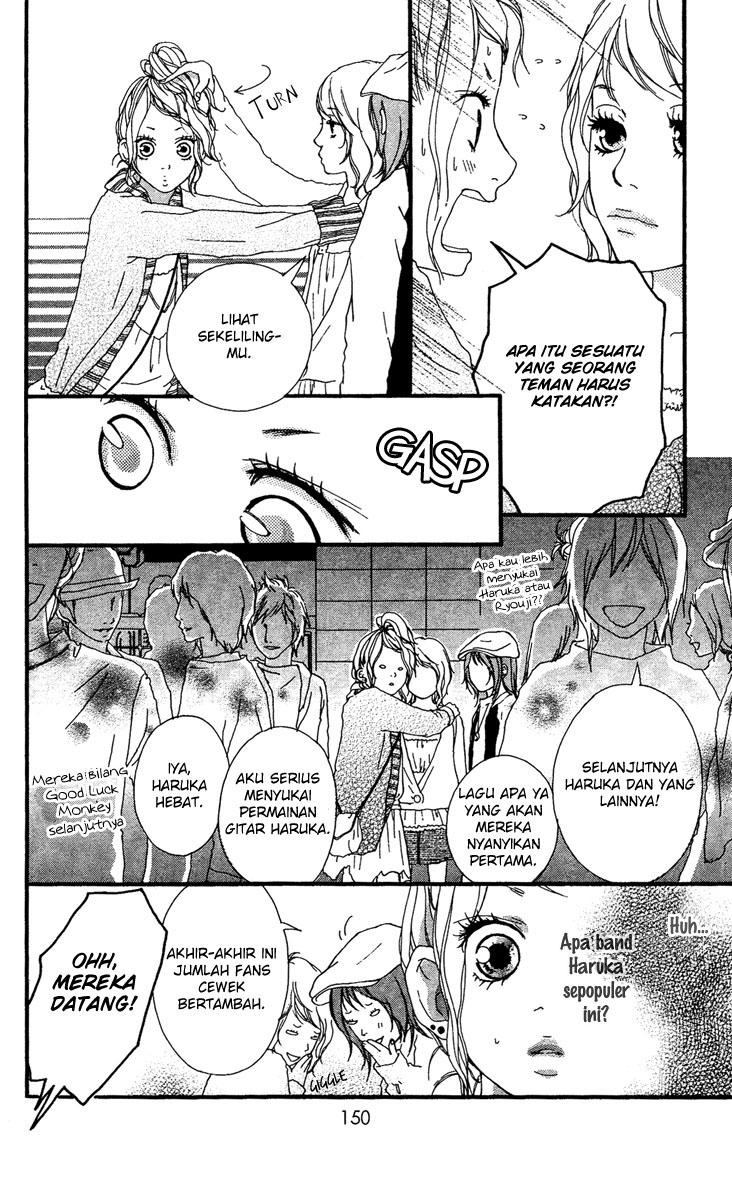 Chapter 22.5 - halaman 15