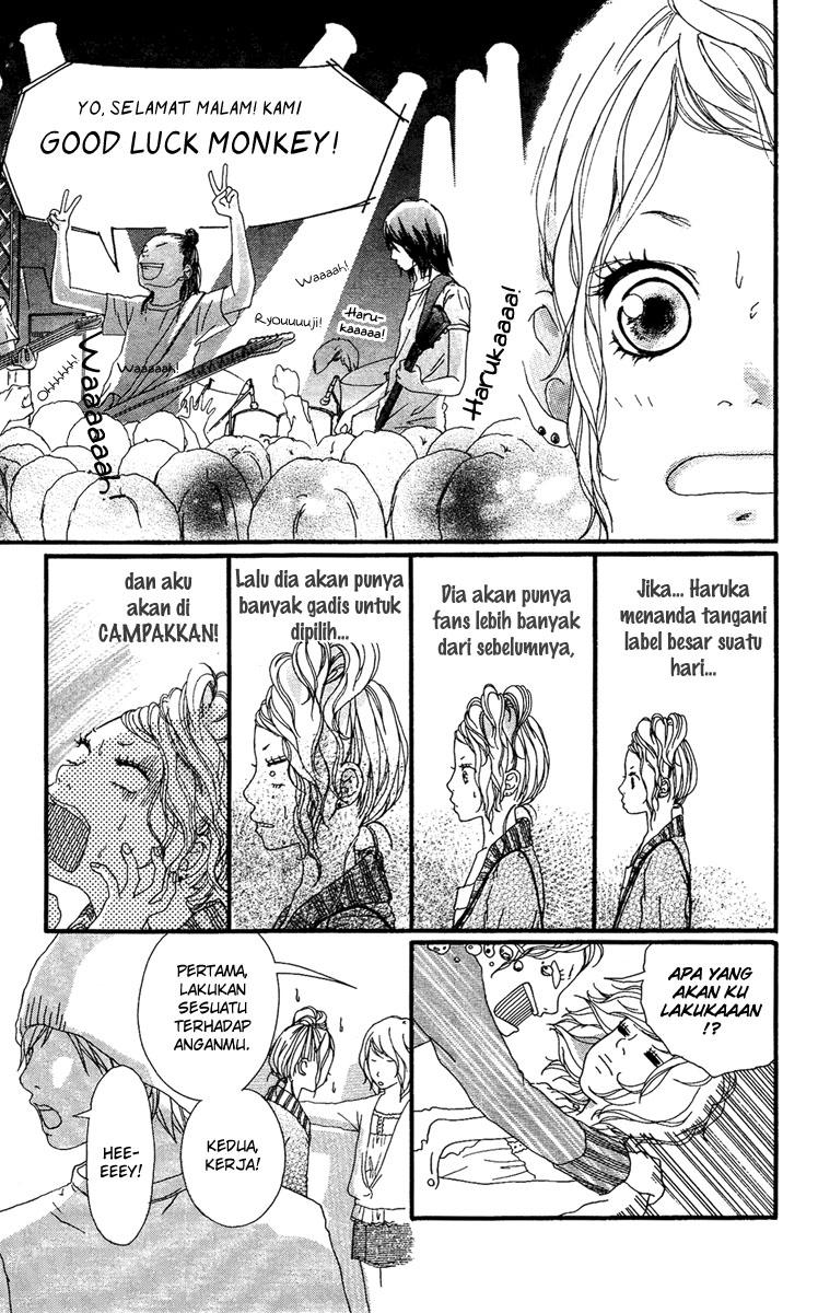 Chapter 22.5 - halaman 16