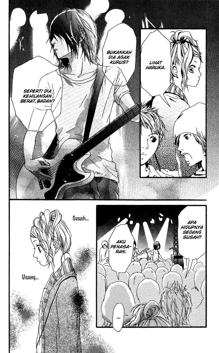 Chapter 22.5 - halaman 17
