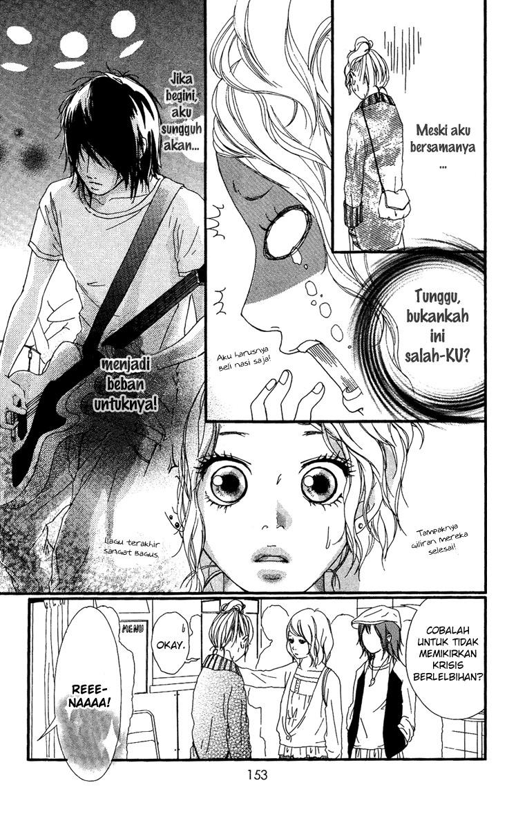Chapter 22.5 - halaman 18