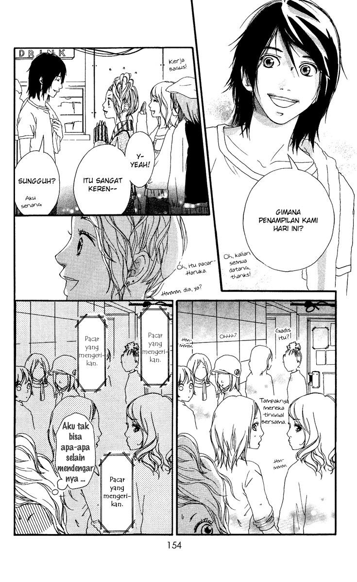 Chapter 22.5 - halaman 19