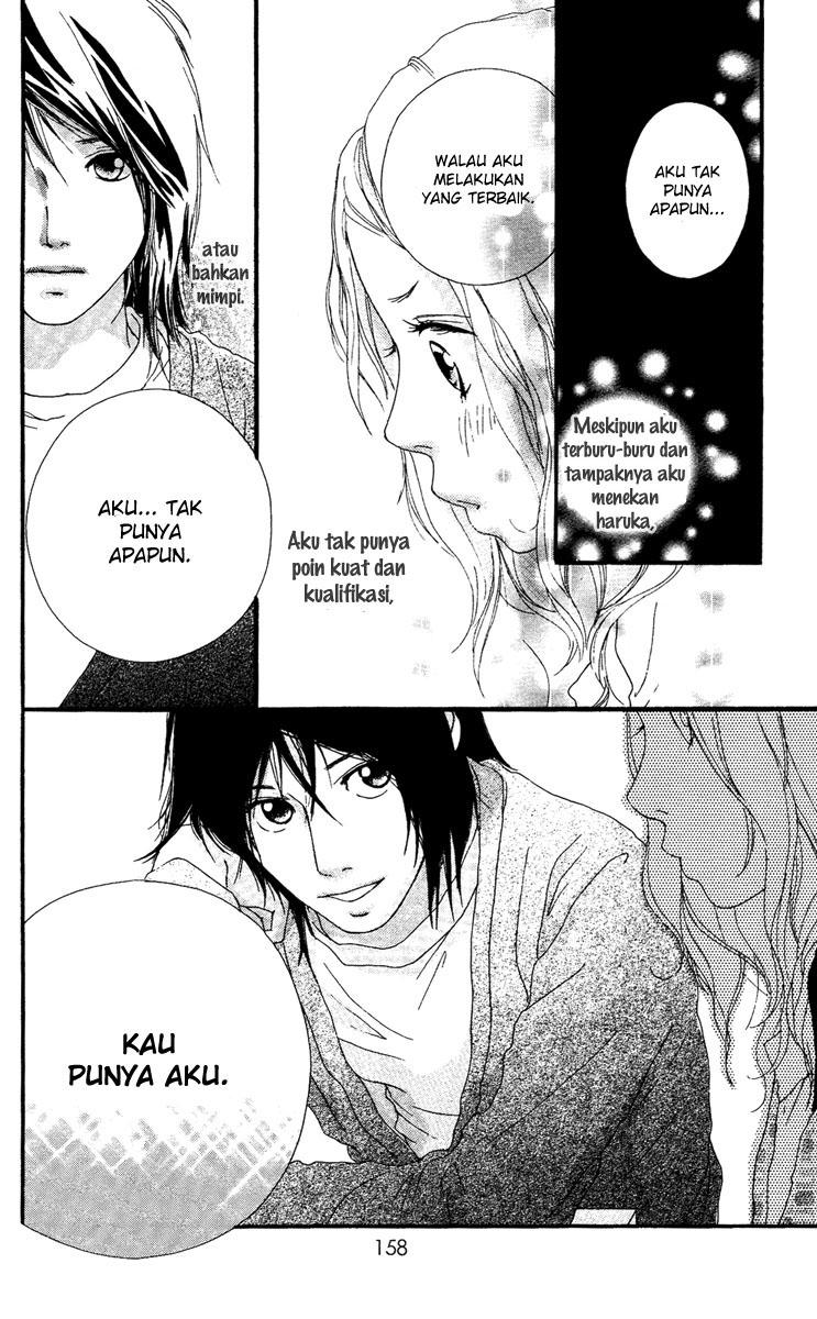 Chapter 22.5 - halaman 23
