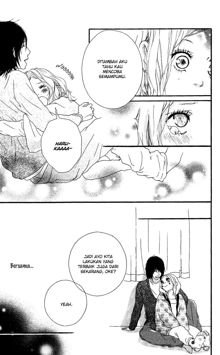 Chapter 22.5 - halaman 24