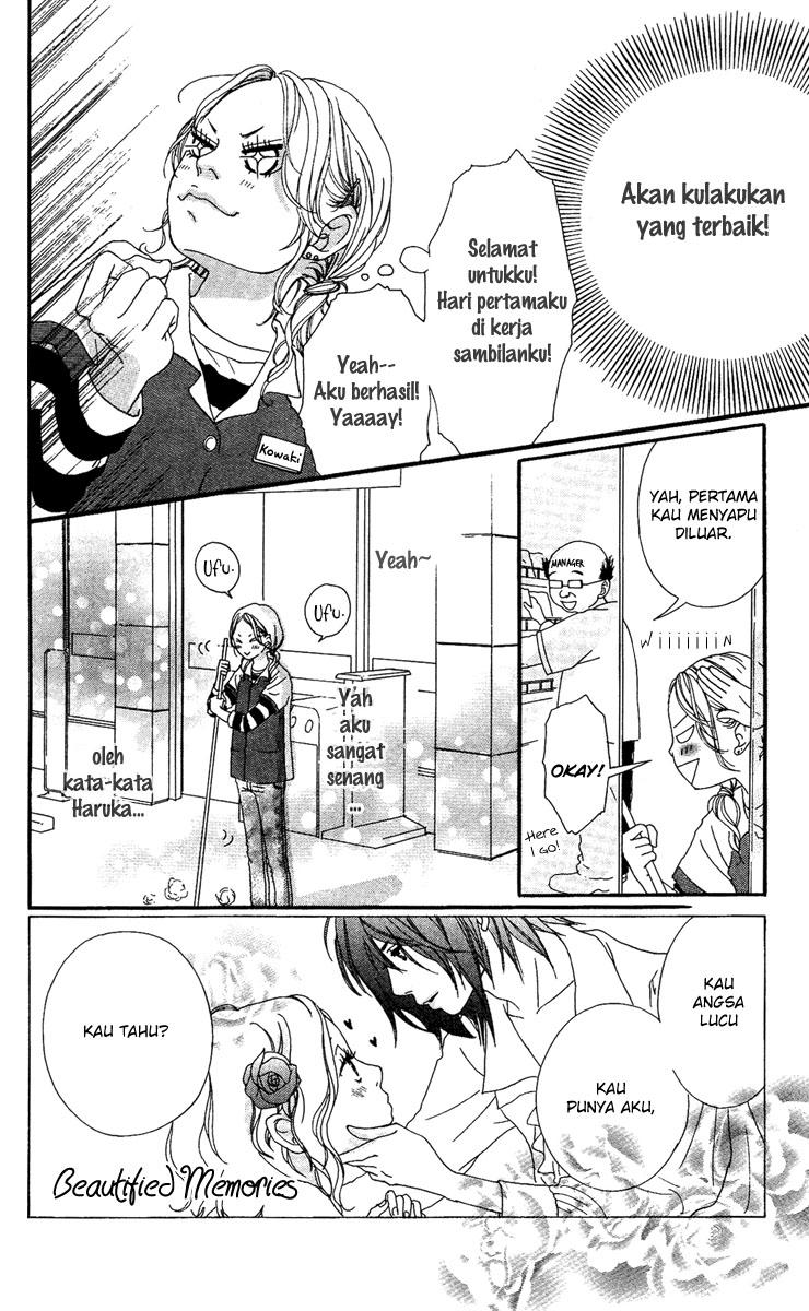 Chapter 22.5 - halaman 25