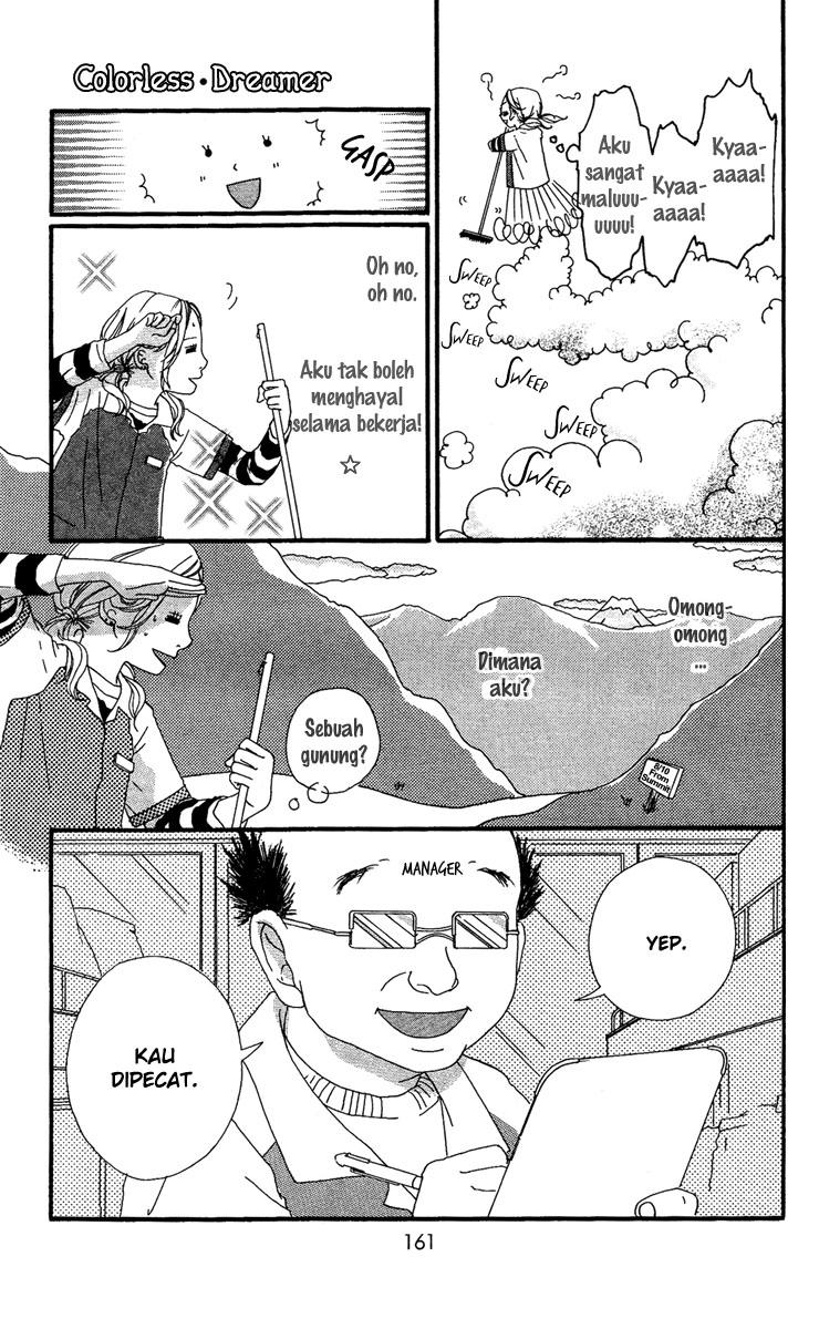 Chapter 22.5 - halaman 26