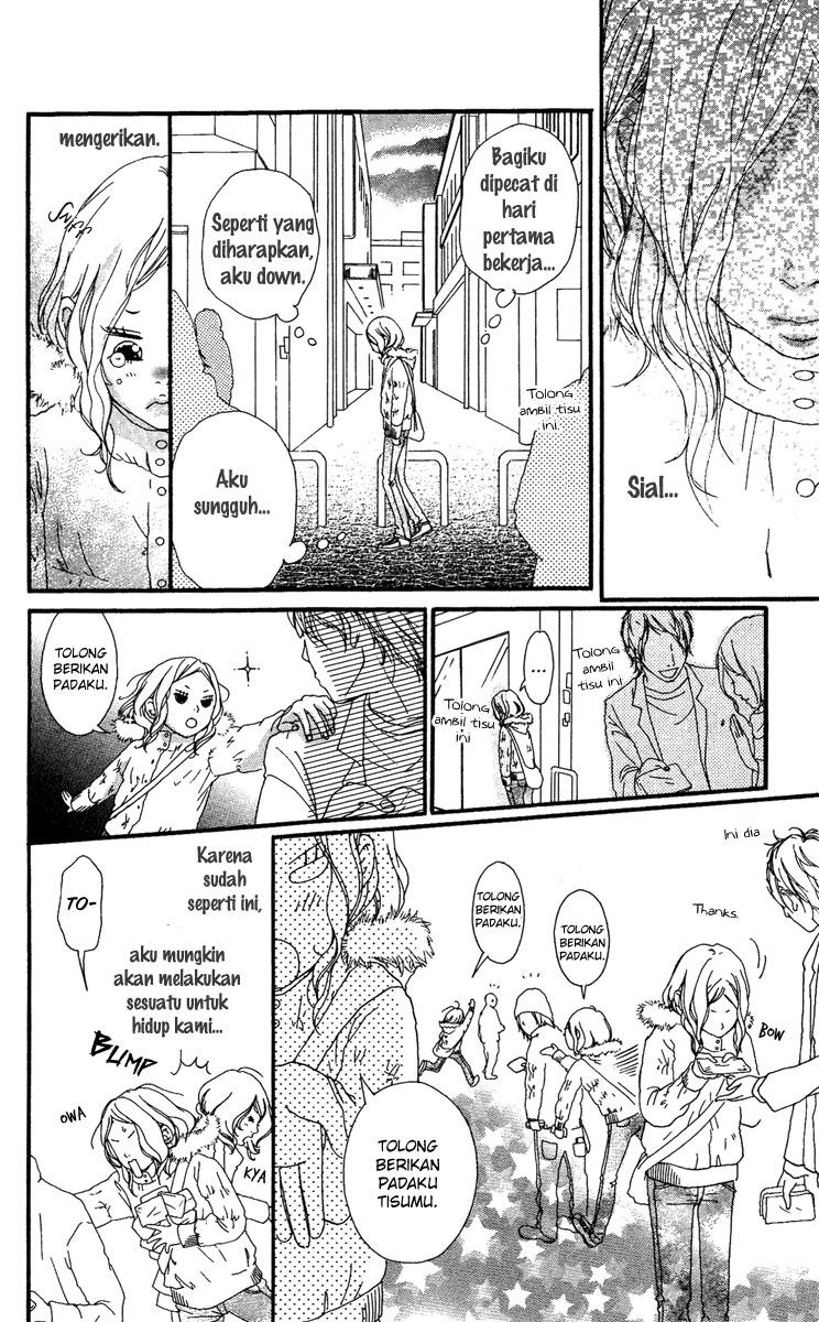 Chapter 22.5 - halaman 27