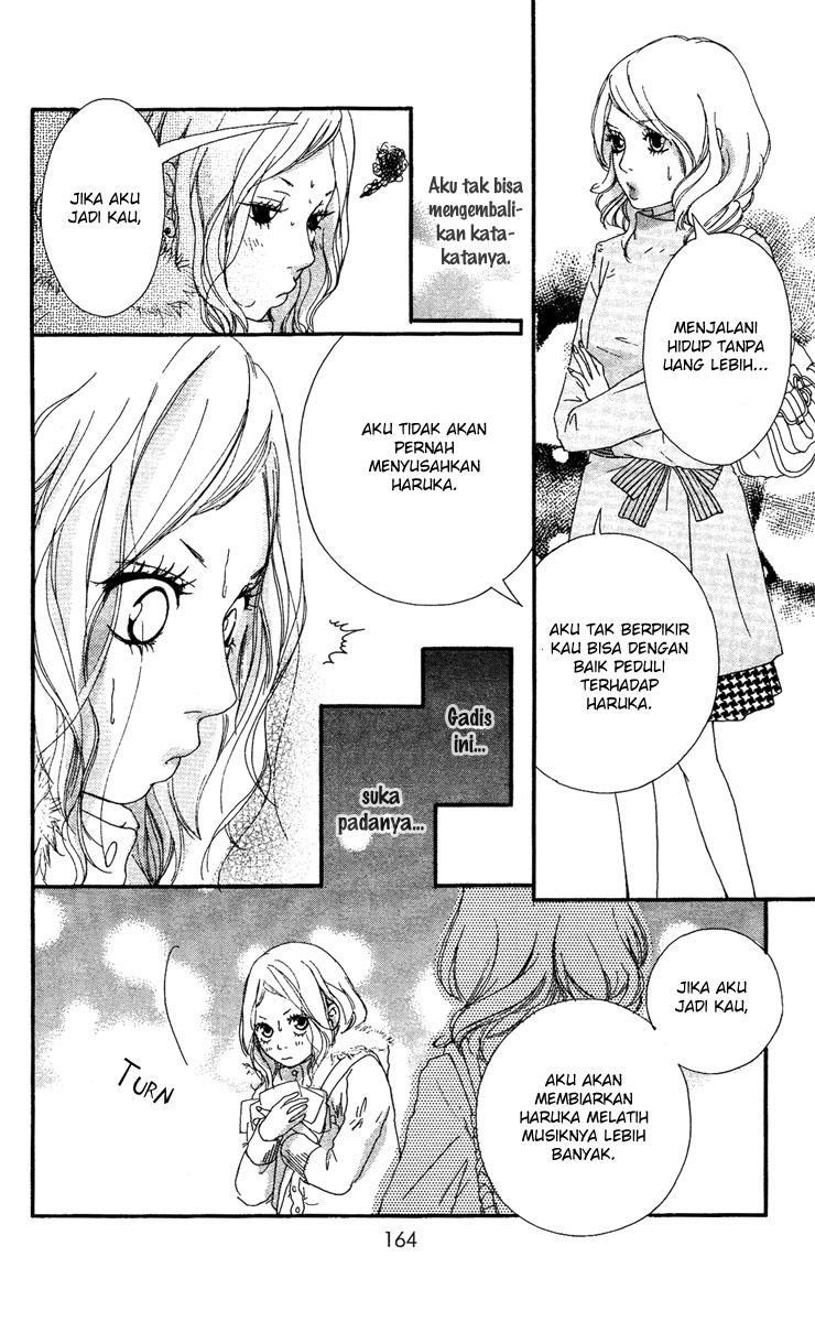 Chapter 22.5 - halaman 29