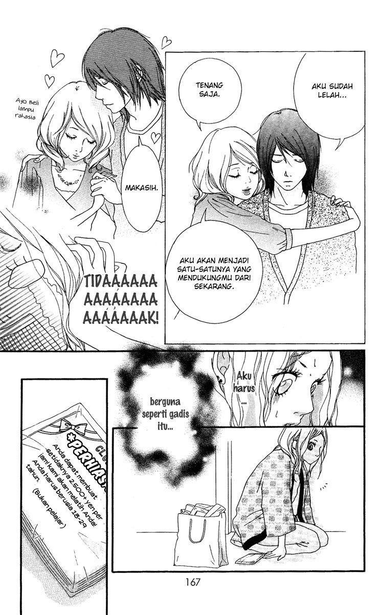 Chapter 22.5 - halaman 32