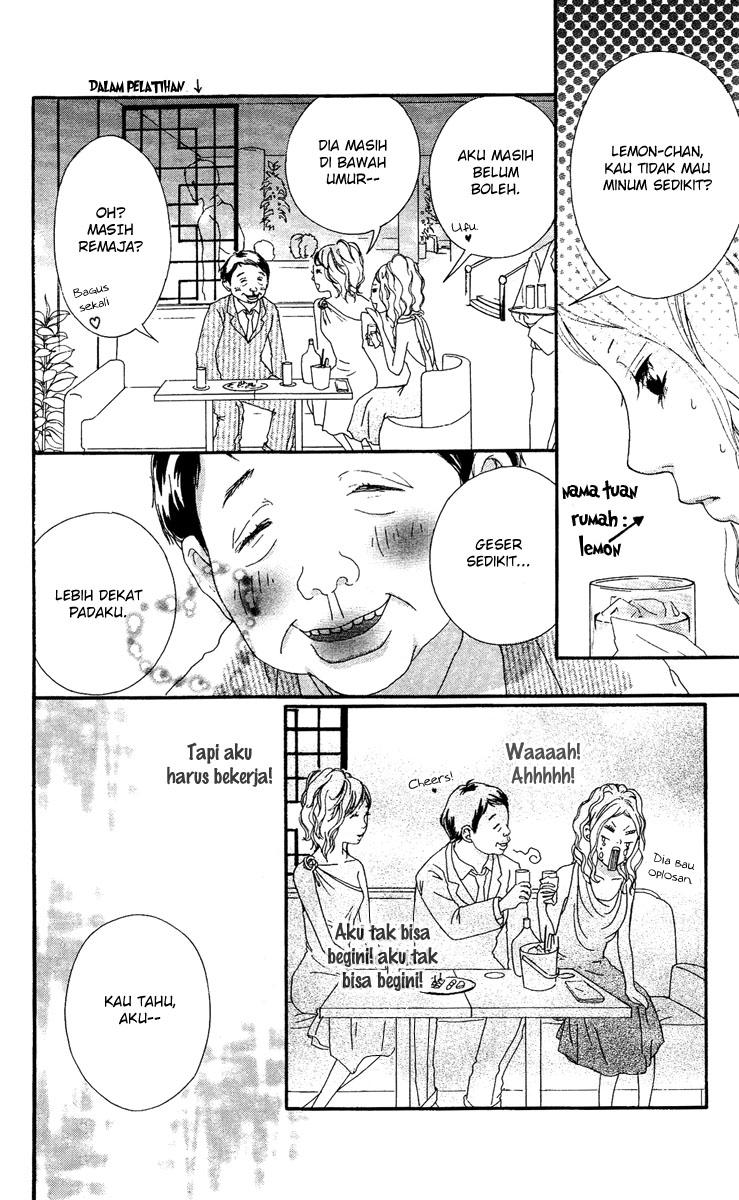 Chapter 22.5 - halaman 35