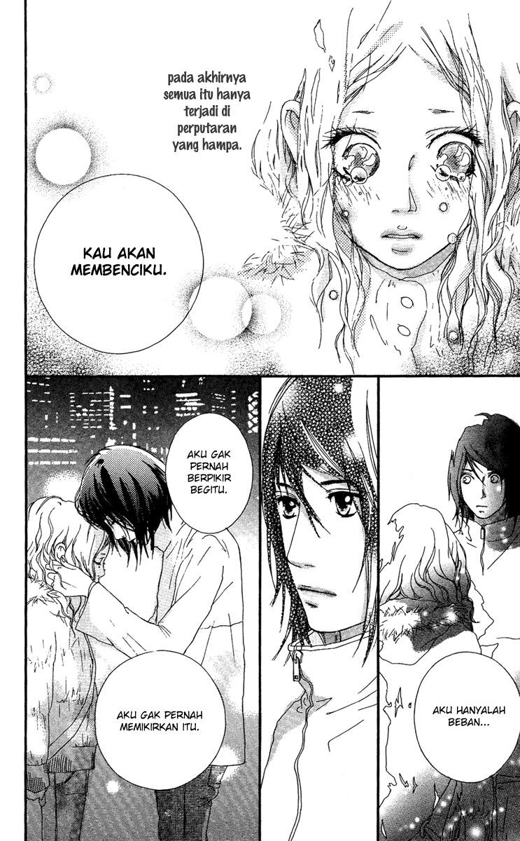 Chapter 22.5 - halaman 39