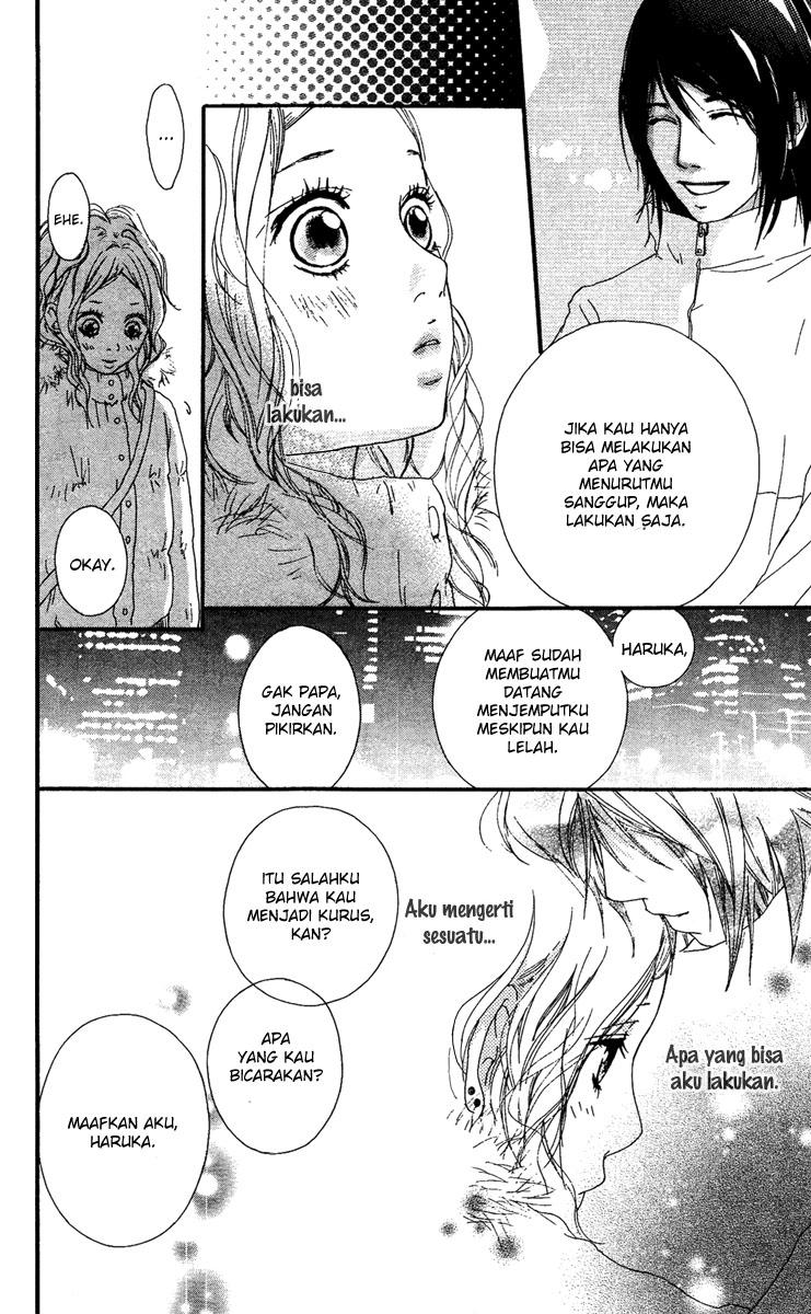Chapter 22.5 - halaman 41