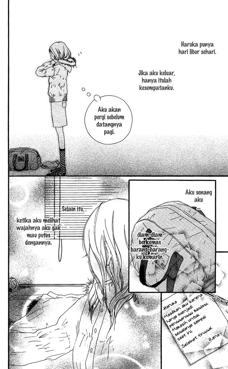Chapter 22.5 - halaman 43