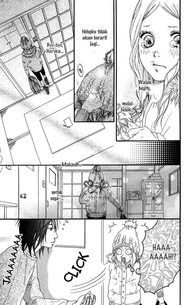 Chapter 22.5 - halaman 44